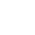 <center>CART<br>カート</center>